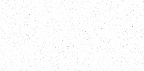 Vector sublet rock concrete black and white old wall , floor tiles terrazzo stone marble interior. white, black grunge rock abstract tile vintage concrete smooth mosaic endless texture background.	