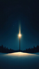 cross --chaos 30 --ar 9:16 --profile 4gj3rwr 2oa73ms --stylize 1000 --v 6.1 Job ID: caeb6b34-a716-4e7d-b64d-39a41325223c