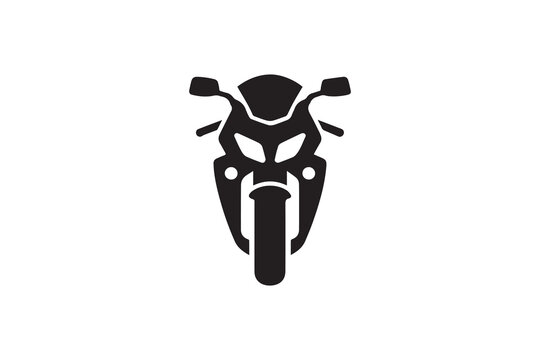 Front Vector Design Bike Bike Front Vector Png
