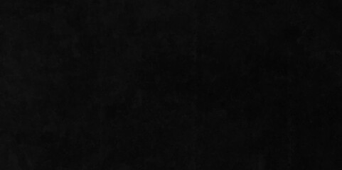 Empty rock aged closeup rustic studio retro concrete rough vintage backdrop background. Grunge Abstract dark black wall texture limestone subtle veins texture	