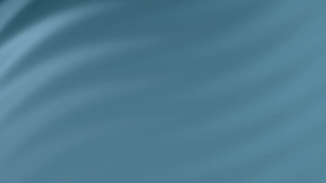 Plain blue gradient background suitable for graphic design projects, presentations, social media posts, and product displays needing a simple backdrop.