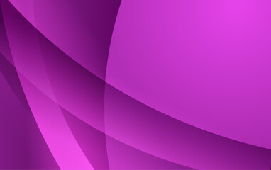 Pink wave abstract background, web background, pink texture, banner design