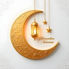Ramadan Mobarak