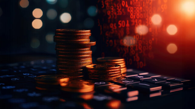 Understanding Property Loans and Mortgages A Comprehensive Guide to Financing Your Dreams Urban Setting Informative Article Financial Insights