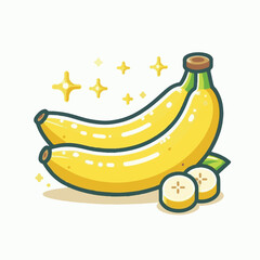 banana, food, fruit, natural, tropical, organic, fresh, background, yellow, nutrition, healthy, ripe, peel, diet, isolated, sweet, health, white, vitamin, bunch, vegetarian, raw, dessert, vegan, fresh