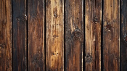 Fototapeta premium Professional Wooden Background for Creative Designs