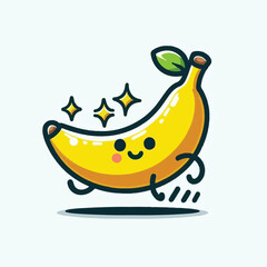 banana, food, fruit, natural, tropical, organic, fresh, background, yellow, nutrition, healthy, ripe, peel, diet, isolated, sweet, health, white, vitamin, bunch, vegetarian, raw, dessert, vegan, fresh
