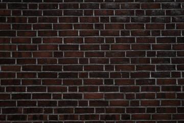 Texture of stone wall. Block wall backdrop, wall art design. Walls pattern for background. Wall...