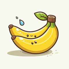banana, food, fruit, natural, tropical, organic, fresh, background, yellow, nutrition, healthy, ripe, peel, diet, isolated, sweet, health, white, vitamin, bunch, vegetarian, raw, dessert, vegan, fresh