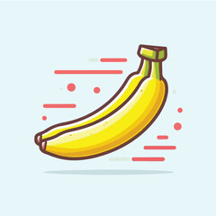 banana, food, fruit, natural, tropical, organic, fresh, background, yellow, nutrition, healthy, ripe, peel, diet, isolated, sweet, health, white, vitamin, bunch, vegetarian, raw, dessert, vegan, fresh