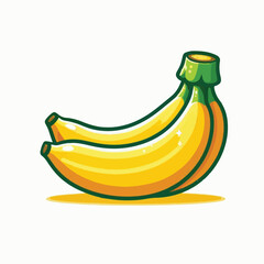 banana, food, fruit, natural, tropical, organic, fresh, background, yellow, nutrition, healthy, ripe, peel, diet, isolated, sweet, health, white, vitamin, bunch, vegetarian, raw, dessert, vegan, fresh