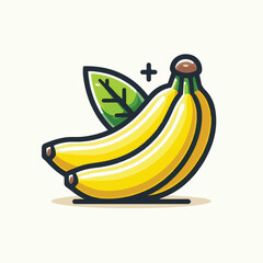 banana, food, fruit, natural, tropical, organic, fresh, background, yellow, nutrition, healthy, ripe, peel, diet, isolated, sweet, health, white, vitamin, bunch, vegetarian, raw, dessert, vegan, fresh