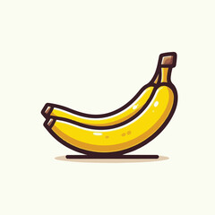 banana, food, fruit, natural, tropical, organic, fresh, background, yellow, nutrition, healthy, ripe, peel, diet, isolated, sweet, health, white, vitamin, bunch, vegetarian, raw, dessert, vegan, fresh