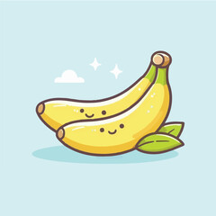 banana, food, fruit, natural, tropical, organic, fresh, background, yellow, nutrition, healthy, ripe, peel, diet, isolated, sweet, health, white, vitamin, bunch, vegetarian, raw, dessert, vegan, fresh