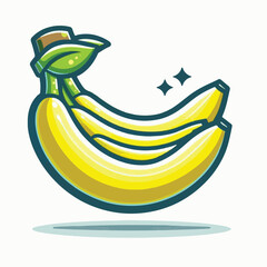 banana, food, fruit, natural, tropical, organic, fresh, background, yellow, nutrition, healthy, ripe, peel, diet, isolated, sweet, health, white, vitamin, bunch, vegetarian, raw, dessert, vegan, fresh