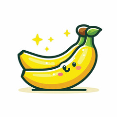 banana, food, fruit, natural, tropical, organic, fresh, background, yellow, nutrition, healthy, ripe, peel, diet, isolated, sweet, health, white, vitamin, bunch, vegetarian, raw, dessert, vegan, fresh