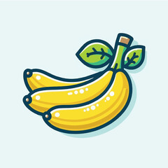 banana, food, fruit, natural, tropical, organic, fresh, background, yellow, nutrition, healthy, ripe, peel, diet, isolated, sweet, health, white, vitamin, bunch, vegetarian, raw, dessert, vegan, fresh