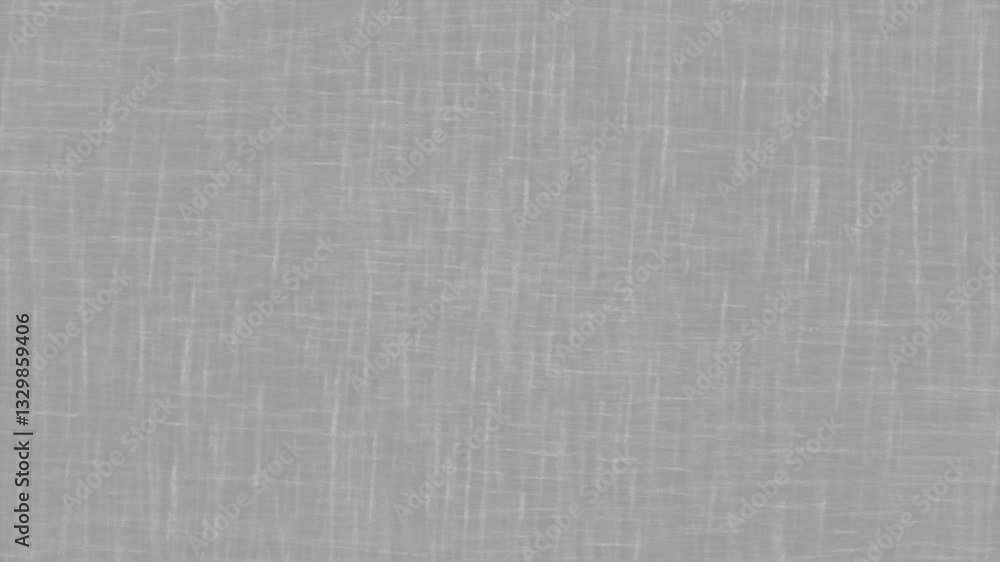 Poster background video, abstract backdrop, grunge pattern background concept, white messy lines grunge tex