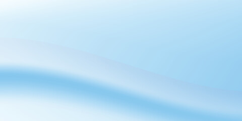 Gradient noise grain effect background