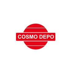 Modern and smart logo design