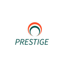 minimal and formal logo design