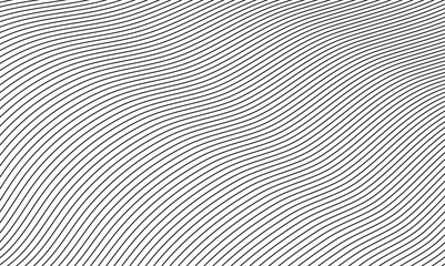  abstract background with lines .vector illustrations graphic lines and contemporary design styles.  Dynamic red shapes composition