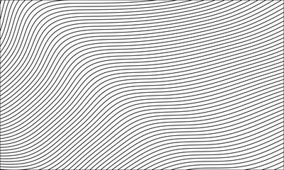  abstract background with lines .vector illustrations graphic lines and contemporary design styles.  Dynamic red shapes composition