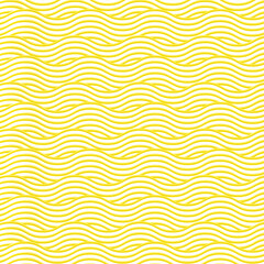 Vector japanese ramen soup. Asian food. Noodle Texture. Oriental cuisine. Pasta background. Spaghetti abstract geometric pattern.