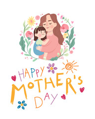 happy mother’s day 