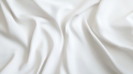 Naklejka premium Neutral plain white background with a slight off-white hue, great for a soft and warm look.