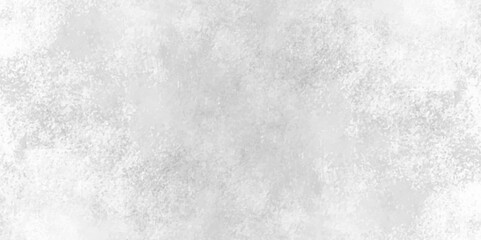 White and black cement texture for background .vector illustration with vintage distressed grunge texture .Vector gray concrete texture. Stone wall background .natural cement or stone old texture.	
