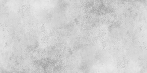 White and black cement texture for background .vector illustration with vintage distressed grunge texture .Vector gray concrete texture. Stone wall background .natural cement or stone old texture.	