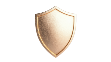 Businesswoman brainstorming ideas, young professional woman sitting at a desk, modern workspace, ample copy-space for text. Isolated on white background or PNG