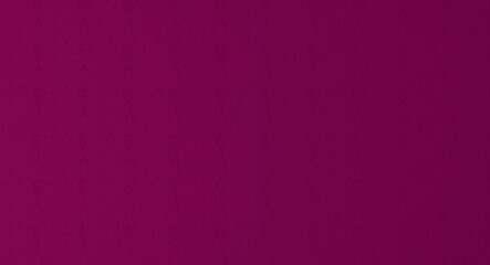 Purple carpet background. Purple color hotel carpet texture. Purple fabric texture background.	