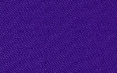 Fototapeta premium Purple carpet background. Purple color hotel carpet texture. Purple fabric texture background.