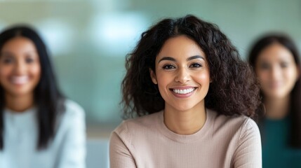 Diverse team brainstorming strategies office space collaborative session modern environment engaging viewpoint