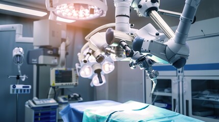 Artificial Joints: A Marvel in Orthopedic Medicine