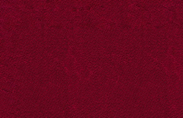 Red carpet background. Red color hotel carpet texture. Red fabric texture background.	
