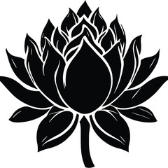 flower silhouette,  
black and white flower,  
flower vector,  
flower design,  
flower silhouette vector,  
black flower art,  
flower outline,  
flower clipart,  
flower graphic,  
flower illustrati