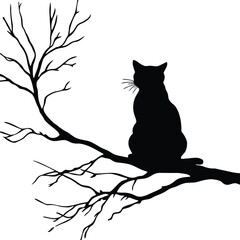 cat silhouette,  
black cat silhouette,  
cat vector,  
cat outline,  
cat icon,  
cute cat silhouette,  
cat clipart,  
feline silhouette,  
cat art,  
kitty silhouette,  
pet silhouette,  
cat graph