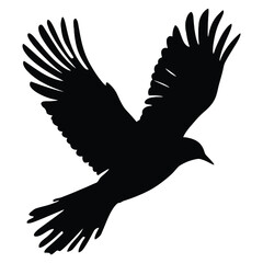 flying bird silhouette,  
bird silhouette,  
dark bird silhouette,  
bird vector art,  
bird in flight silhouette,  
flying bird vector,  
bird art design,  
bird graphic,  
bird illustration,  
flyin