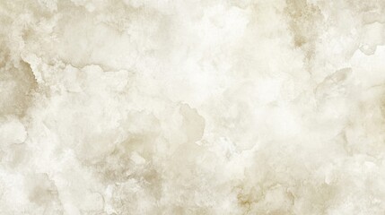 Beige and Cream Textured Background