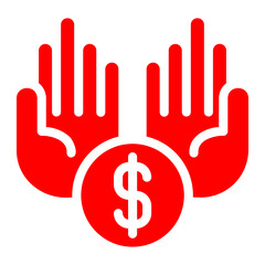 Obraz premium savings