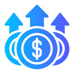 dollar