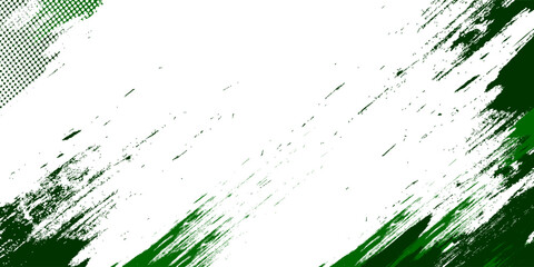 Sports background design with abstract modern template. Vector illustration of sport players in different activities. football, basketball, baseball, eps 03