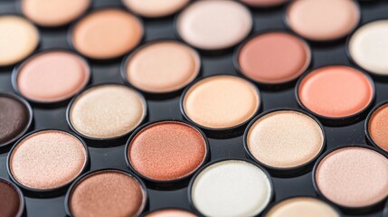 Diverse team brainstorming innovative tech solutions office space collaboration creative environment group perspective