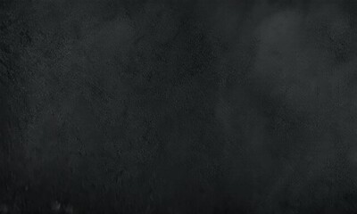 Dark Abstract Texture Background Animation