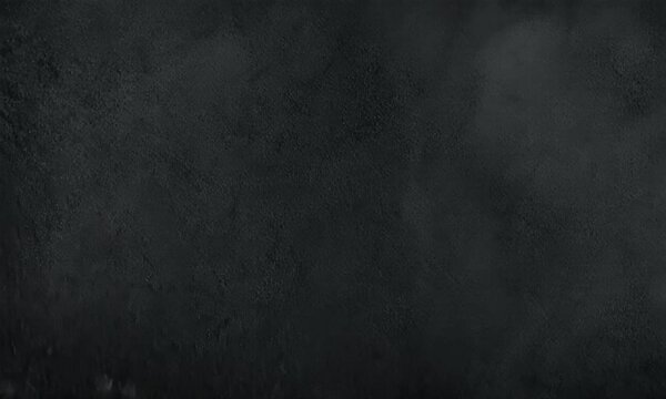 Dark Abstract Texture Background Animation