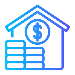 income