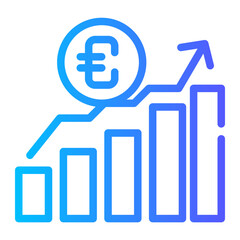 money growth